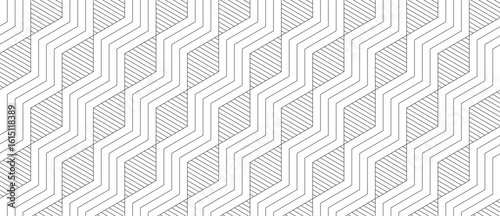 幾何学 抽象 ストライプ 六角形 三角形 テクスチャ 背景