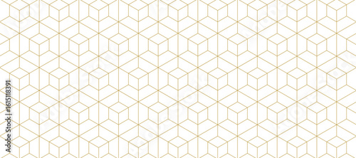 幾何学 抽象 六角形 グリッド パターン 背景
