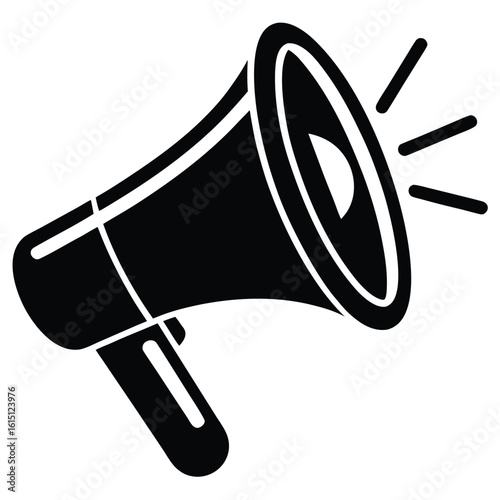 call to action vector icon