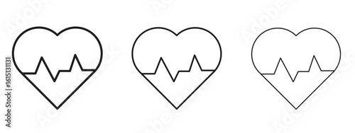 Wellbeing icon. Simple element illustration. Can be used for web and mobile.