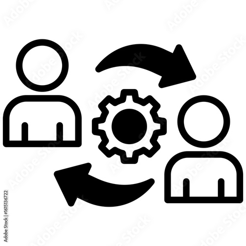 Change Icon