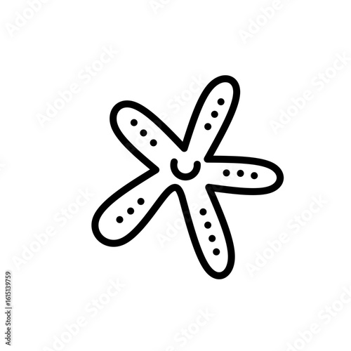 Summer travel vector