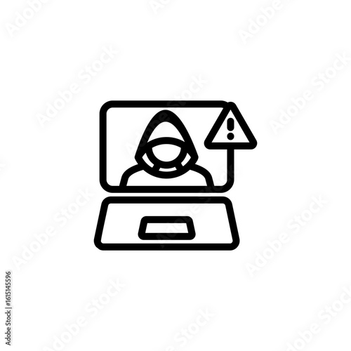 cyber crime