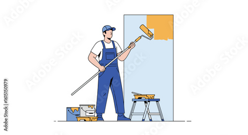 Adobe Illustrator Artwork