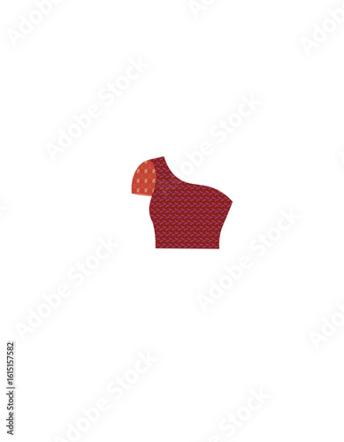 men's clothing, women's clothing, Boat neck womens t shirt, one shoulder shirt, v neck t shirt,women's henley t shirt, scope neck t shirt, 
v neck t shirt, one shouldertop  shirt, spaghetti women's dr