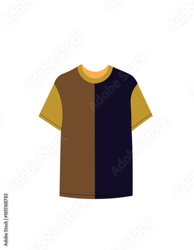 men's clothing, women's clothing, Boat neck womens t shirt, one shoulder shirt, v neck t shirt,women's henley t shirt, scope neck t shirt, 
v neck t shirt, one shouldertop  shirt, spaghetti women's dr