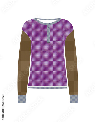 men's clothing, women's clothing, Boat neck womens t shirt, one shoulder shirt, v neck t shirt,women's henley t shirt, scope neck t shirt, 
v neck t shirt, one shouldertop  shirt, spaghetti women's dr