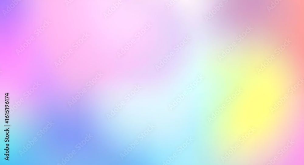 Obraz premium abstract colorful background