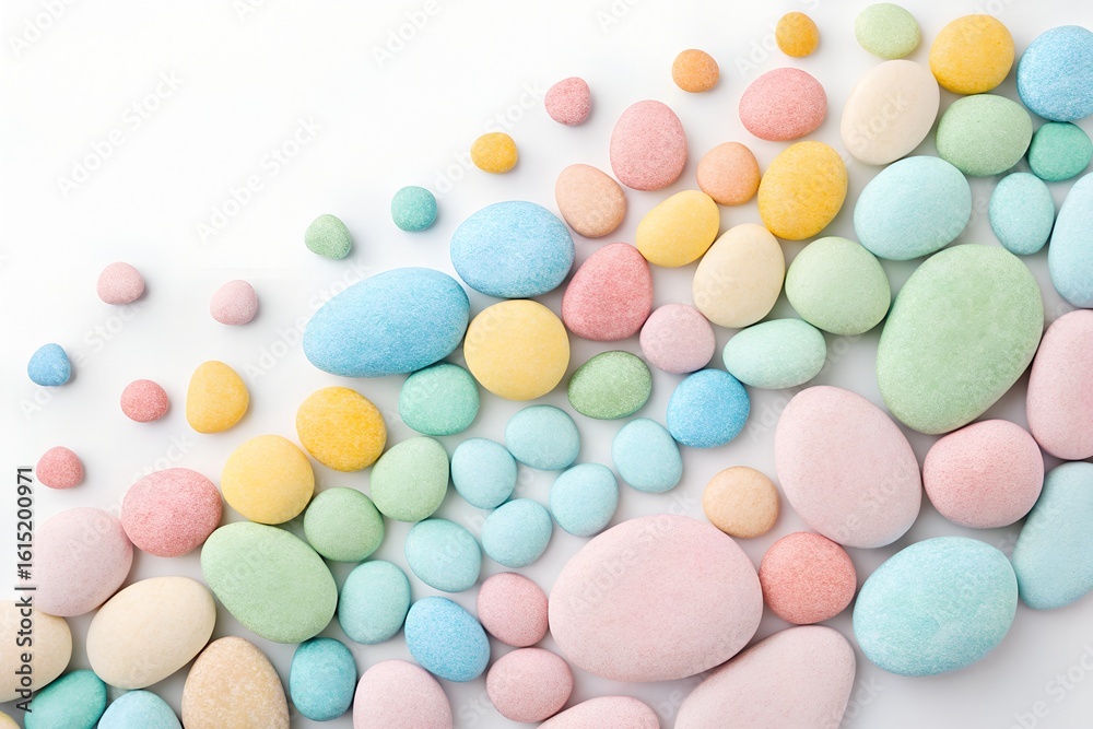 colorful candies background colorful candies background