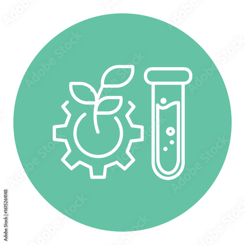Biotech Conference