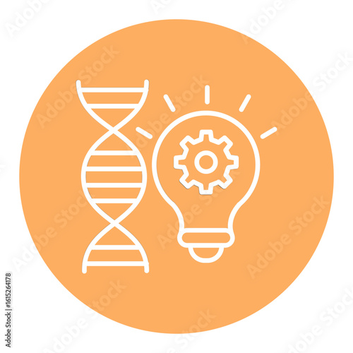 Biotech Innovation