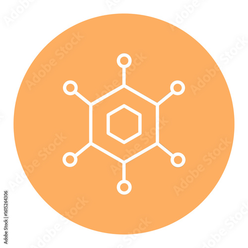 Enzyme