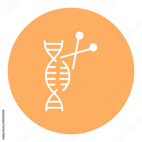 Genome