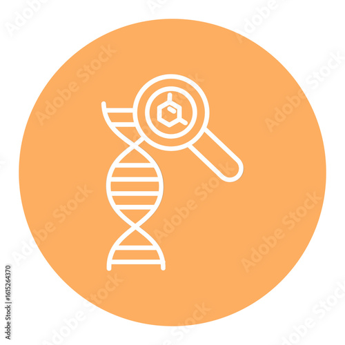 Molecular Biology