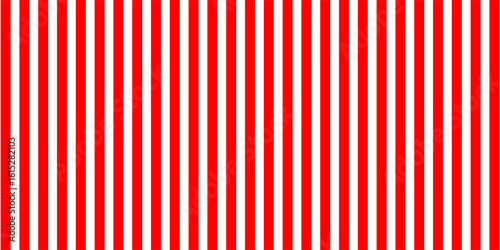 abstract simple vertical red bold line pattern can be used background,eps10