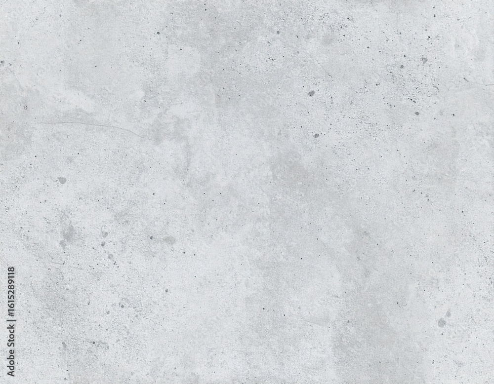 Fototapeta premium industrial concrete