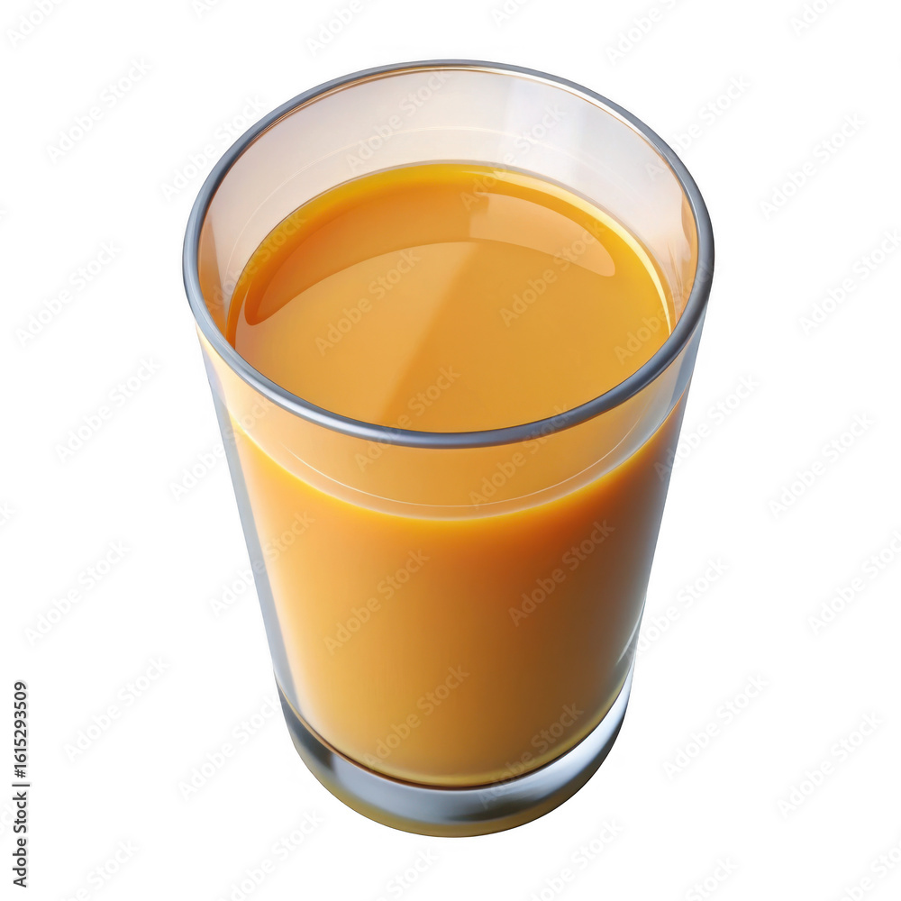 3d glass of milk tea isolated on transparent background 3d glass of milk tea isolated on transparent background