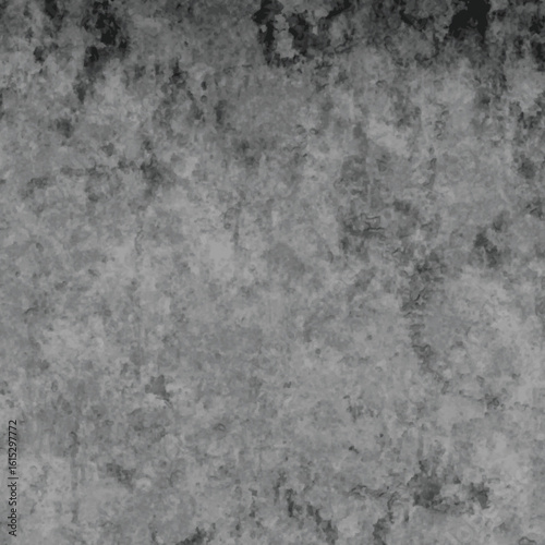 detailed concrete texture 1306