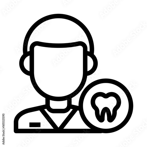 Dentist