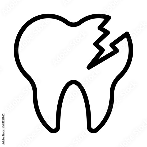 Caries