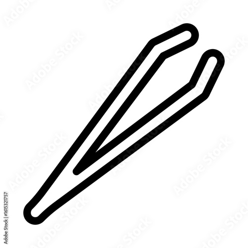 Tweezers
