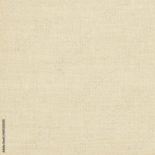 Seamless brown fabric paper, old rough grunge wall texture, fiber linen texture background, vintage style wallpaper illustration vector design.