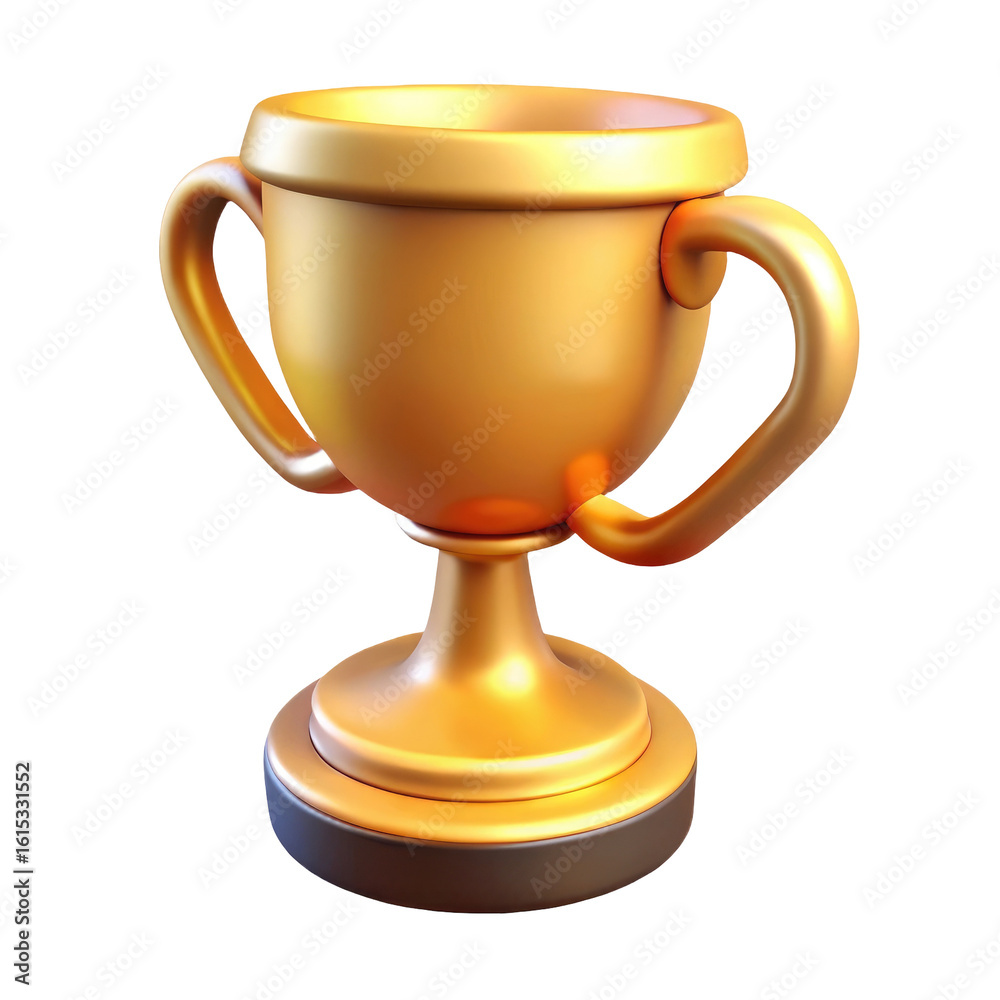 gold trophy cup gold trophy cup