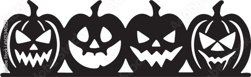 Abstract geometric pattern with vibrant color splashes and a central silhouette against a clean background