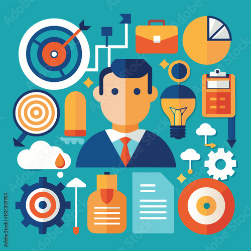 Adobe Illustrator Artwork