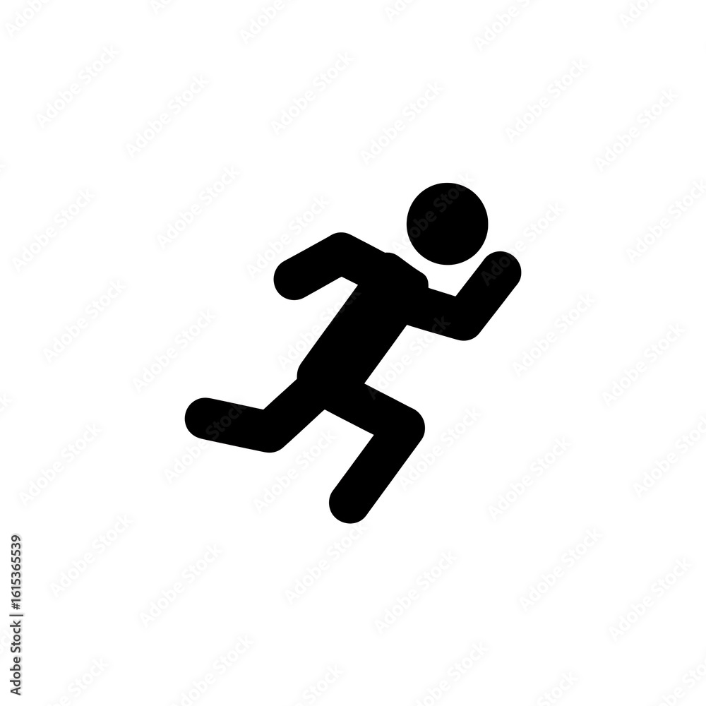 man jumping on white man jumping on white