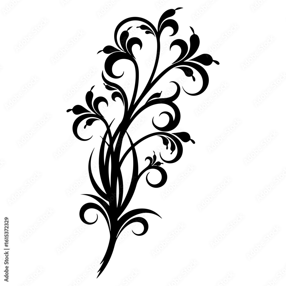 Free Abstract Flower Vector Graphics & Templates Free Abstract Flower Vector Graphics & Templates