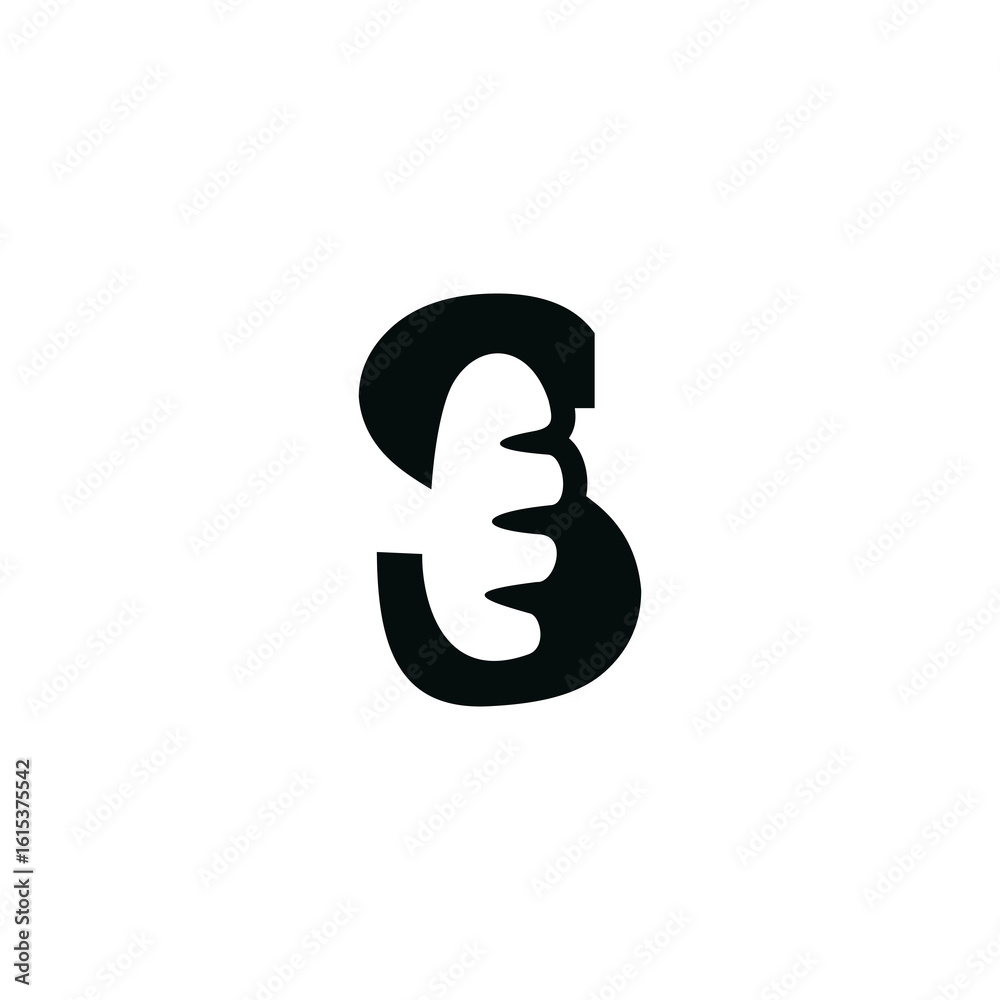 Fototapeta premium dollar symbol on white background