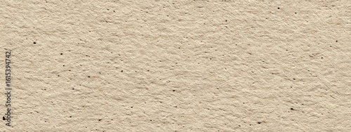 Wallpaper Mural Subtle Recycled Paper Texture with Fiber Details for Creative Design Projects and Backgrounds Torontodigital.ca