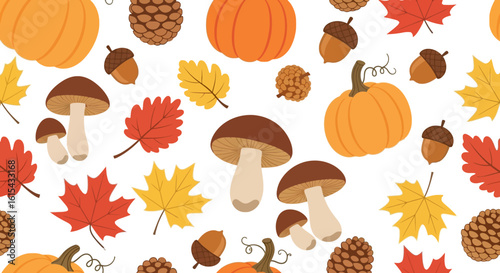 Six stylized koi fish characters in various costumes, including wizard, knight, pirate, and ninja, against a blue background.