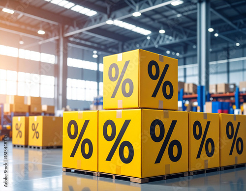 sale, economy, stock, price, percent, clearance, business, retail, discount, promotion, saving, shopping, bargain, deal, offer, market, marketing, good, merchandise, warehouse, commerce, inventory, co