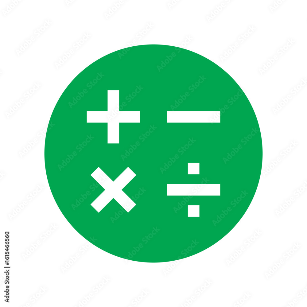 Fototapeta premium Print