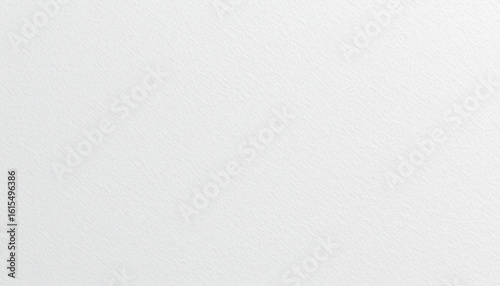 Wallpaper Mural White Paper Texture Background Torontodigital.ca