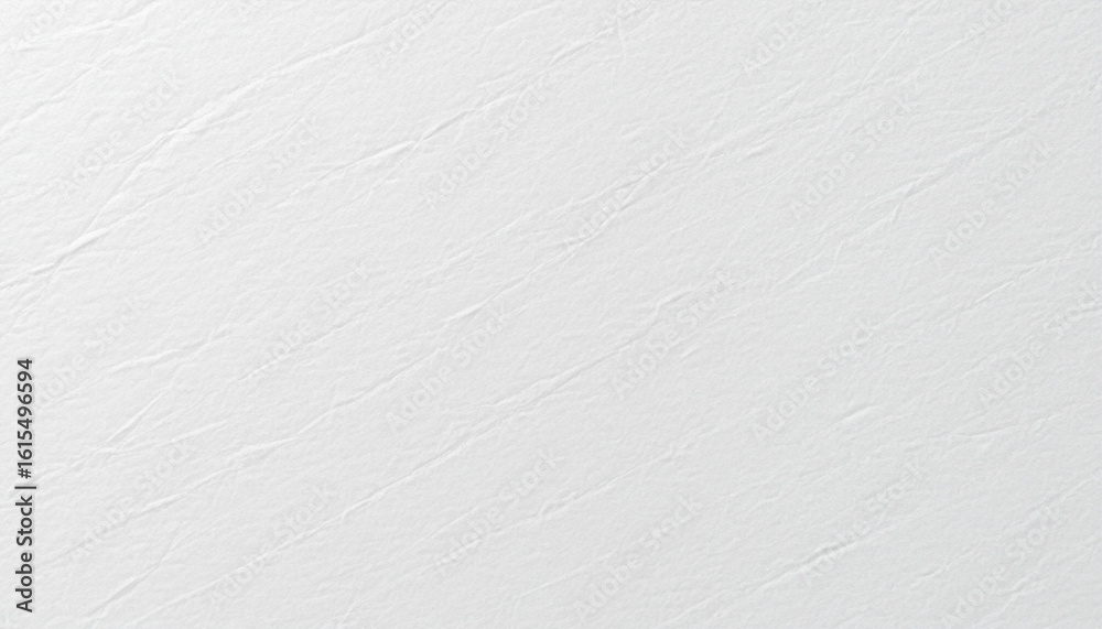 White Paper Texture Background White Paper Texture Background