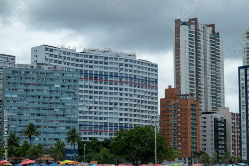  litoral paulista - são vicente