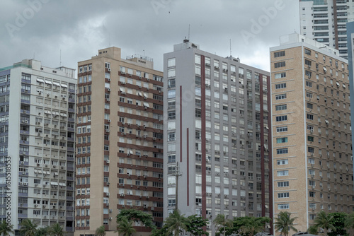  litoral paulista - são vicente