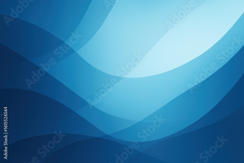 Abstract shade background inspires creative concept and design with vibrant color and elegant pattern