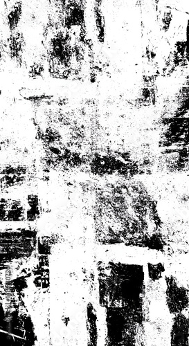 Wallpaper Mural Abstract Texture Background White Black Design Modern Art Monochrome Surface Torontodigital.ca