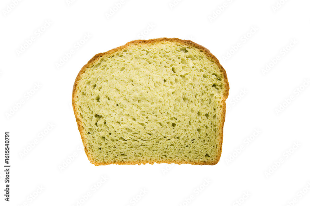 a slice of bread with a bite taken out of it a slice of bread with a bite taken out of it