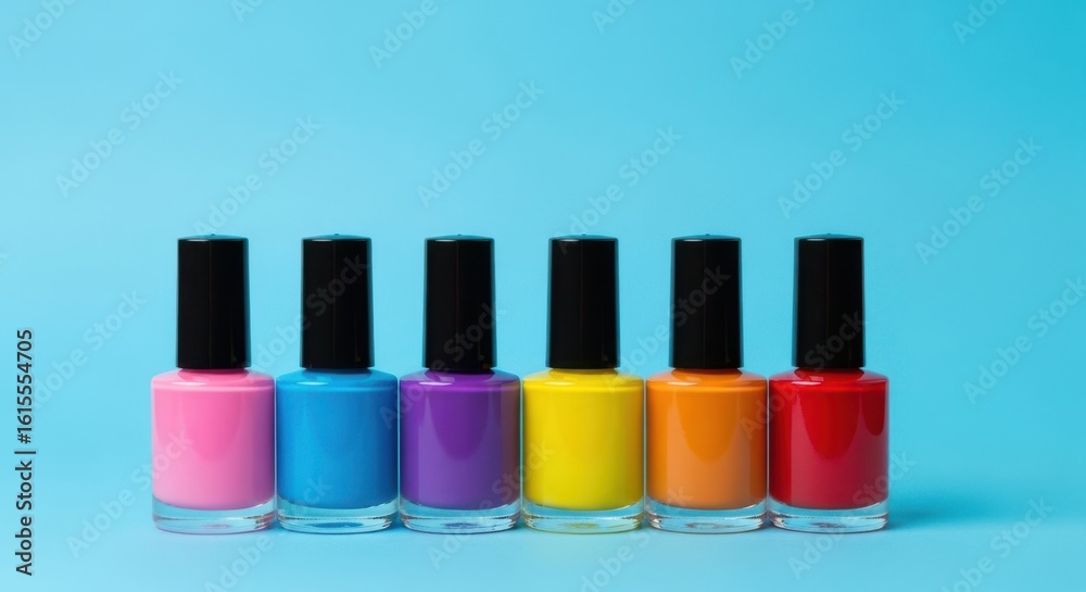 nail polish bottles nail polish bottles
