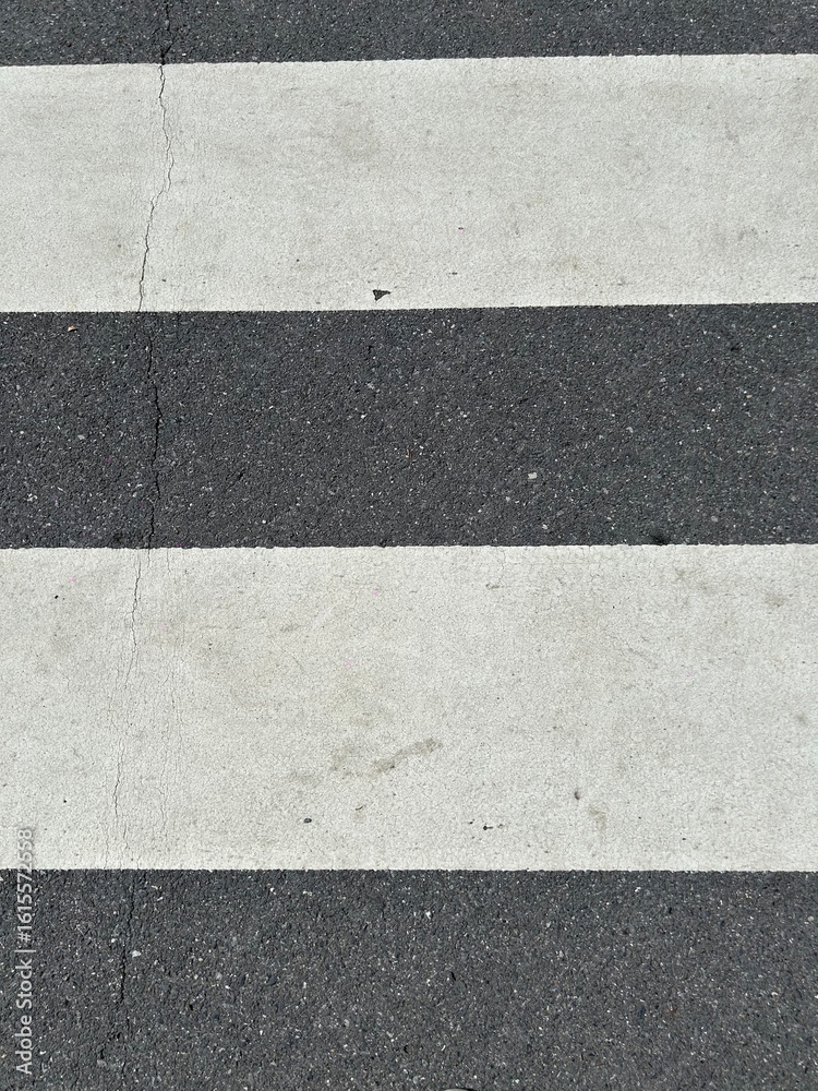 Fototapeta premium asphalt road texture