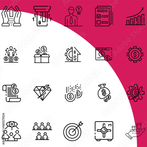 merger, acquisition, shareholder, equity, venture capital, startup, business plan, executive, CEO, CFO, COO, board meeting,