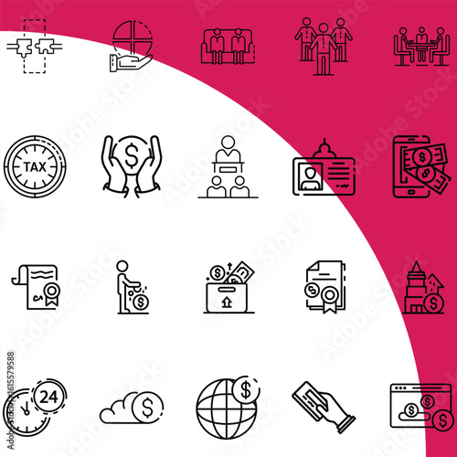 merger, acquisition, shareholder, equity, venture capital, startup, business plan, executive, CEO, CFO, COO, board meeting,