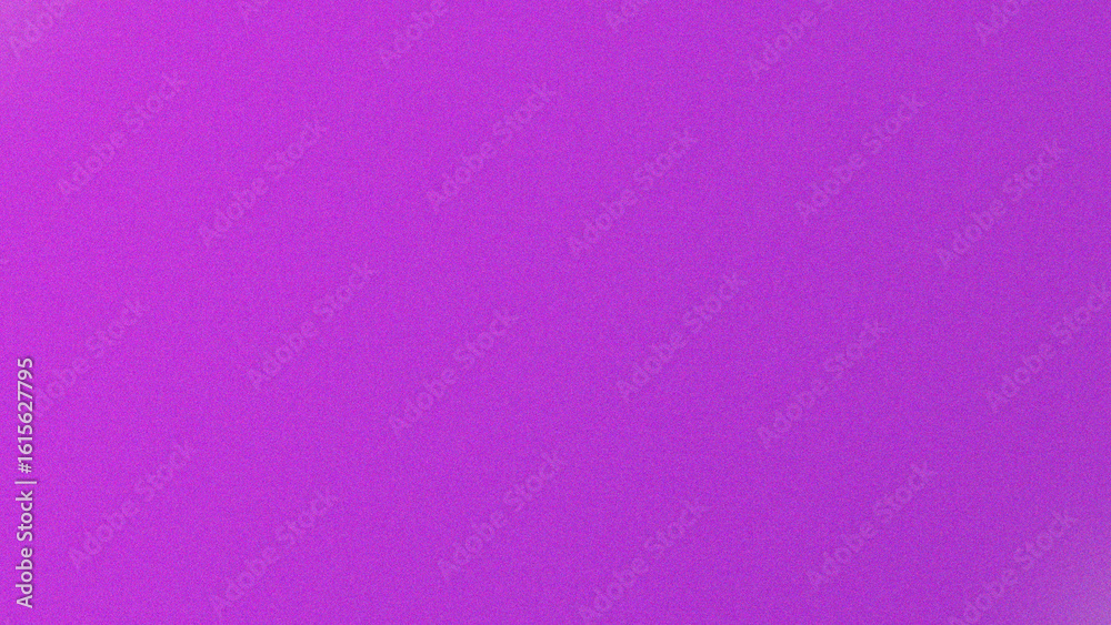 Vibrant solid purple background with subtle texture Vibrant solid purple background with subtle texture