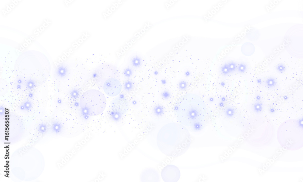 PNG Abstract Bokeh with Sparkle Stars Transparent Background PNG Abstract Bokeh with Sparkle Stars Transparent Background