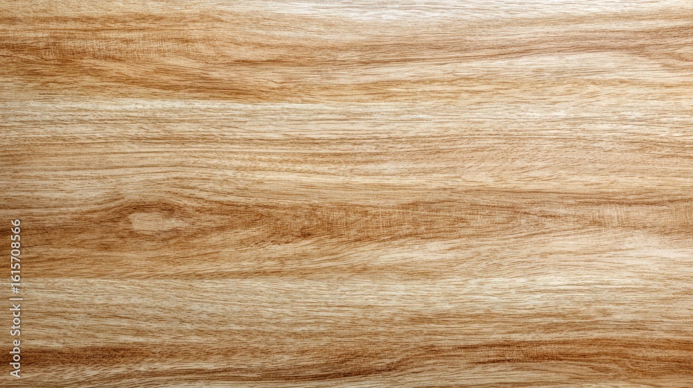 Obraz premium Top view of texture of wood background. wooden texture with beautiful wood grain may use as background.